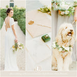 soft kodak portra 400 film lightroom presets dreamy light wedding portrait lou and marks for photographers