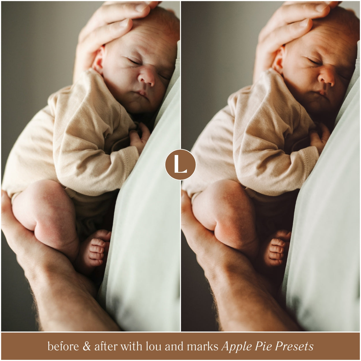 Best Selling Apple Pie Fall Lightroom Presets The Best Photo Editing Preset Filters For Lightroom Mobile And Desktop For Photographers and Instagram Influencers By Lou And Marks Presets